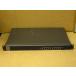 NETGEAR ProSAFE PLUS XS708E 8ݡ 10-Gigabit Ethernet Plus Switch  ͥåȥ 10ӥå å