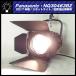 *[. ограниченное поступление ]Panasonic NQ30463BZ*2017 год производства! подвижный светильник [10 шт. комплект ] Mai шт. освещение вешалка имеется *
