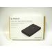 vORICO 2599US3-BK USB3.0 2.5 дюймовый SATA HDD акустическая систем новый товар установленный снаружи жесткий диск кейс Orrico tool свободный обод - Bubble кейс 
