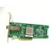 vQLOGIC QLE2560-IBMX 8Gbps FC Single PORT HBA PCI-EX б/у волокно канал ho -тактный автобус адаптер PX2810403-29 42D0503 42D0507