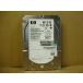 SEAGATE ST3450857SS 450GB Cheetah 15K.7 SAS2.0 6Gb/s 15000rpm 3.5  HP 581313-001