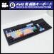 *Avid для редактирование клавиатура *SEJIN ELECTRON SKR-2233*PS2 подключение [08]*
