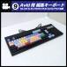 *Avid для редактирование клавиатура *SEJIN ELECTRON SKR-2233*PS2 подключение [09]*