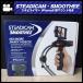 STEADICAM*SMOOTHEE стабилизатор iPhone5 для крепление имеется 