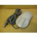 vSUN 370-3634-02 Crossbow USB подключение мяч мышь 3 кнопка б/у 