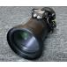 SANYO Sanyo длина подпалина пункт электрический zoom линзы LNS-T02