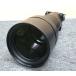SANYO Sanyo супер длина подпалина пункт zoom линзы LNS-T03