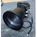 SANYO Sanyo длина подпалина пункт электрический zoom линзы LNS-T02