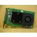 vThomson Canopus MHX-C1 FIRECODER Blu H.264/MPEG2ko-tek акселератор б/у kano-psGrassValley