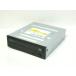 vTOSHIBA SAMSUNG SH-224DB/JAAH встроенный DVD Super Multi Drive SATA б/у DVD-RAM соответствует Toshiba Samsung Super WriteMaster
