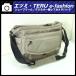 *ETSUMIe loading *TRUE e-fashion/ Shoop Lee m* single‐lens reflex camera bag / camera case / shoulder bag *