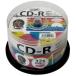 HI-DISC CD-R HDCR80GMP50 (32®/50)