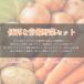 ��� ��؃Z�b�g ���Y 5kg 4�� �l�Q �ʂ˂� ���Ⴊ���� [ ���[�N�C�� ] �L���x�c �󂠂� �l�ߍ��킹 �֘A�摜2