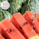 su.. Kumamoto префектура производство есть перевод 1 шар 4kg и больше .. запад . арбуз 