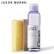 �X�j�[�J�[ �C �P�A�p�i JASON MARKK �W�F�C�\���}�[�N �G�b�Z���V�����L�b�g 300120 ESSENTIAL Kit 4 oz.�g �q��֕s�� ���K�戵�X