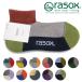 rasox �饽�å��� ��󥺡���ǥ����� ���� ���å��� ���ݡ��ġ����󥯥� SP151AN20 �����谷Ź