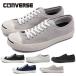 CONVERSE Ro[X WbNp[Z JACK PURCELL Xj[J[ C 32260370 32260371 32260581  XIV