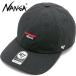 �R���{ �i���K NANGA �t�H�[�e�B�[�Z�u�� �q�m�b�N�L���b�v NW2421-3B400 NANGA�~47 HINOC CAP �����Y�E���f�B�[�X �X�q �t���[�T�C�Y CHA ���K�戵�X