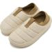  Crocs crocs спортивные туфли Classics e-domok212097-0LH FW25Q4 Classic Suede Moc женский обувь туфли без застежки офис надеть обувь Sandstone стандартный обращение магазин 