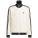  Adidas Originals adidas Originals вафля грузовик верх C4608 JW0109 FW25 WAFFLE TT джерси жакет блузон wonder белый стандартный обращение магазин 