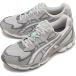 �����å��� ���ݡ��ĥ������� ASICS SportStyle ���ˡ����� ���륨�̥磻����2055 1203A542-026 SS26 GEL-NYC 2055 ���졼 CONCRETE CARBON �����谷Ź