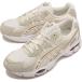 �����å��� ���ݡ��ĥ������� ASICS SportStyle ���ˡ����� ���륨�̥磻����2055 1203A755-100 SS26 GEL-NYC 2055 ���꡼�� CREAM CINNAMON �����谷Ź
