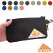 keruti Dick rek tang ru маленький сумка KELTY бардачок пенал DICK RECTANGLE SMALL POUCH 2592159 SS17 почтовая доставка соответствует 