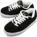 �G�X eS �����Y �X�j�[�J�[ �A�N�Z�� OG 5101000139-992 SS23 ACCEL OG �X�g���[�g �X�P�[�g�V���[�Y �C BLACK WHITE BLACK �� �u���b�N�n