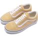 �o���Y VANS ���f�B�[�X �X�j�[�J�[ �I�[���h�X�N�[�� VN0007NTBLP SS23 OLD SKOOL ���@���Y ���[�J�b�g�V���[�Y �C COLOR THEORY HONEY PEACH �s���N�n