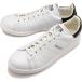  Adidas Originals adidas Originals спортивные туфли Stansmith Lux HQ6785 STANSMITH LUX мужской * женский белый черный стандартный обращение магазин 