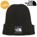 �U �m�[�X�t�F�C�X THE NORTH FACE �L�b�Y�J�v�b�`�����b�h NNJ42320-K FW23 Kids' Cappucho Lid �j�̎q�E���̎q TNF �t���[�T�C�Y �u���b�N ���K�戵�X