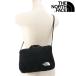 �U �m�[�X�t�F�C�X THE NORTH FACE �W�I�t�F�C�X�|�[�` NM32356-K FW23 2L Geoface Pouch TNF �� �A�N�Z�T���[�|�[�` �L���e�B���O �u���b�N ���K�戵�X
