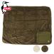 Chums CHUMS Elmo флис pa Cub ru покрывало CH09-1303 FW23 Elmo Fleece Packable Blanket мужской * женский покрывало на колени защищающий от холода кемпинг уличный 