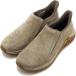 mereruMERRELL женский Jean grumok2.0 WMS JUNGLE MOC 2.0 туфли без застежки casual комфорт спортивные туфли обувь BRINDLE J90628 стандартный обращение магазин 