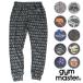  Gym Master gym master happy краска леггинсы Gym Master леггинсы G857354 стандартный обращение магазин 