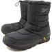 ダナー Danner ウィンターブーツ フレッド B200 PF FREDDO B200 PF メンズ・レディース スノーブーツ Vibram Thunderソール BLACK D120034 FW19