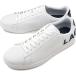 ラコステ LACOSTE メンズ カーナビー エヴォ M CARNABY EVO 120 7 US スニーカー 靴 WHT NVY ホワイト系 SMA0052-042 SS20