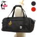  Chums CHUMS сумка "Boston bag" s тянуть s cargo большая спортивная сумка Spruce Cargo Duffle CH60-2897 SS20 мужской * женский путешествие путешествие портфель 