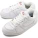 �G�X eS �X�j�[�J�[ �A�N�Z�� OG ACCEL OG  FW20 �X�P�{�[�V���[�Y �C WHITE WHITE �z���C�g�n