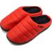 �X�u SUBU �~�T���_�� SUBU FW24 �����Y�E���f�B�[�X �O�����E�������� ���[���V���[�Y ���ȃX���b�p RED ���b�h�n ���K�戵�X