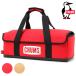 �`�����X CHUMS �`�����X���S �c�[���P�[�X CHUMS Logo Tool Case CH60-3049 SS21 �����Y�E���f�B�[�X �A�E�g�h�A �L�����v�p�i ���[�o�b�O