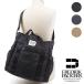 �t���h���b�N�p�b�J�[�Y FREDRIK PACKERS �}�U�[�Y�o�b�O �e�B�s �g�[�g�o�b�O 20L 210D TIPI TOTE SS21 �����Y�E���f�B�[�X �i�C���� �y�� ���K�戵�X