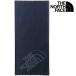 ザ・ノースフェイス THE NORTH FACE ジプシーカバーイット Dipsea Cover-it NN02077-UL SS21 TNF フリーサイズ UVカット ネイビーラインロゴ