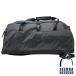  Sierra Design SIERRA DESIGNS 35L 3WAY большая спортивная сумка SDPC-630 SS21 мужской * женский sierra дизайн z рюкзак сумка на плечо BLACK оттенок черного 