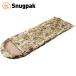 snag упаковка Snugpak спальный мешок Мали na- квадратное свет Zip SP14622TPC FW21 3 season соответствует уличный кемпинг te дождь ka мокка mo рисунок 