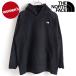  The * North Face THE NORTH FACE женский материнство микро флис f-tiW Maternity Micro Fleece Hoodie NLM72102-K FW21 TNF длинный рукав черный чёрный 