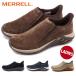  MERRELL 󥰥å2.0 ץ饹 ǥ J5002374 J5002372 90628 90626 W JUNGLE MOC 2.0 AC+   Ź㥪 谷Ź