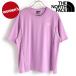  The North Face THE NORTH FACE материнство Short рукав чай NTM12208-MP SS22 Maternity S S Tee TNF UV уход maxi свежий искусственный шелк 