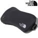  The North Face THE NORTH FACE Hsu перлит кемпинг pillow кемпинг сопутствующие товары NN32225-K SS22 Superlight Camp Pillow TNF уличный воздушный подушка черный 