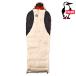  Chums CHUMSb- Be s Lee булавка g сумка CH09-1243 SS22 Booby Sleeping Bag мужской * женский кемпинг сопутствующие товары спальный мешок 700 Phil потеря мощности уличный 